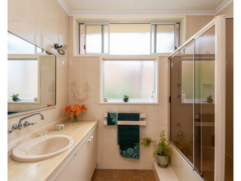 74 Pacific Avenue, Werri Beach NSW 2534