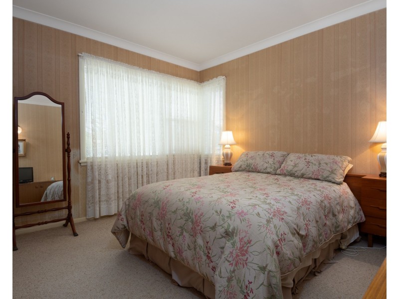 74 Pacific Avenue, Werri Beach NSW 2534