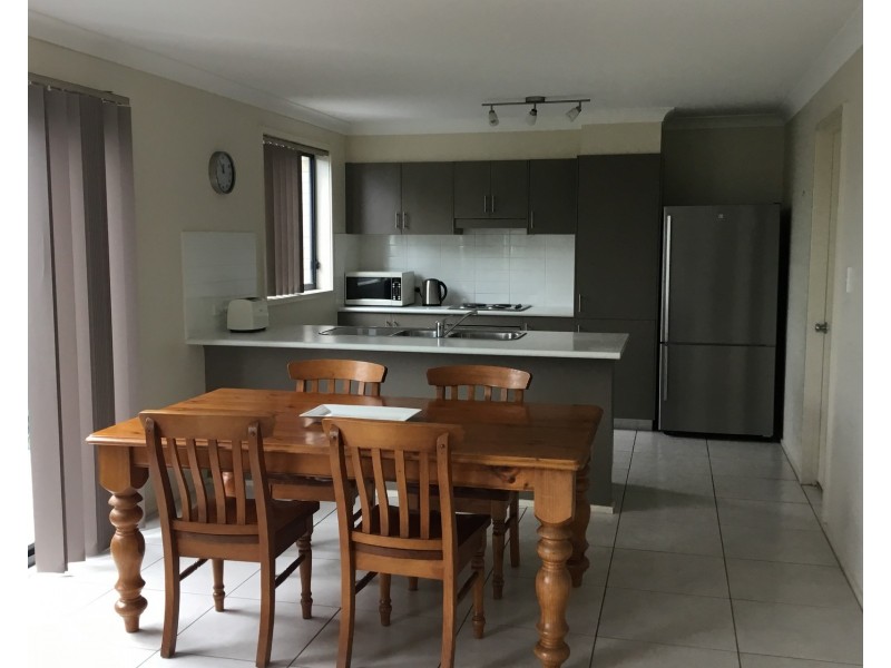 6 Blackwall Street, Gerringong NSW 2534