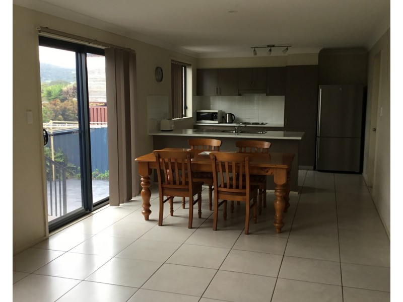 6 Blackwall Street, Gerringong NSW 2534