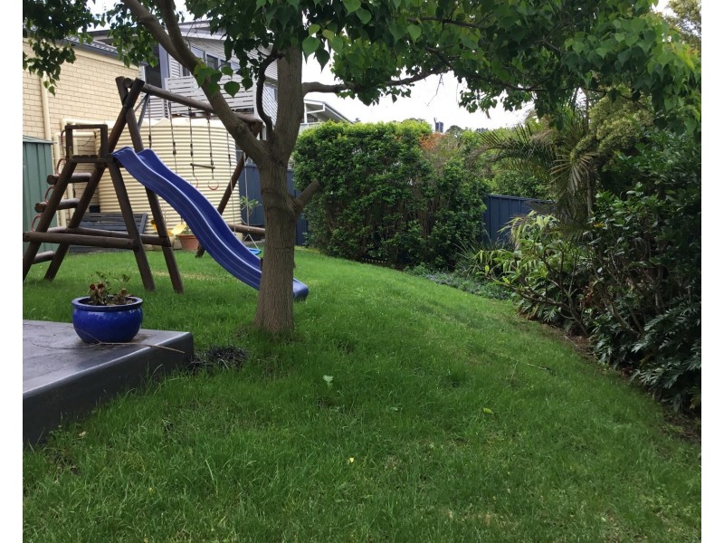 6 Blackwall Street, Gerringong NSW 2534