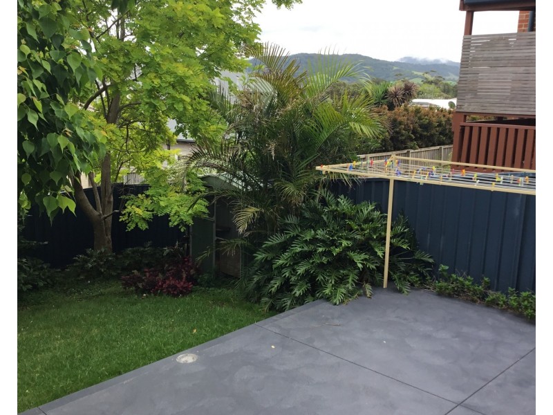 6 Blackwall Street, Gerringong NSW 2534