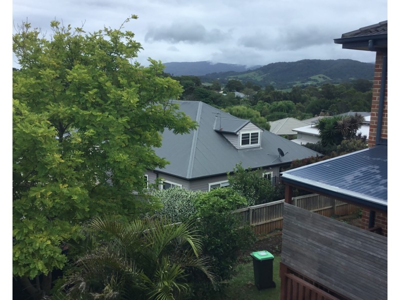 6 Blackwall Street, Gerringong NSW 2534