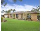 32 Brook Street, Gerringong NSW 2534