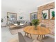 32 Brook Street, Gerringong NSW 2534