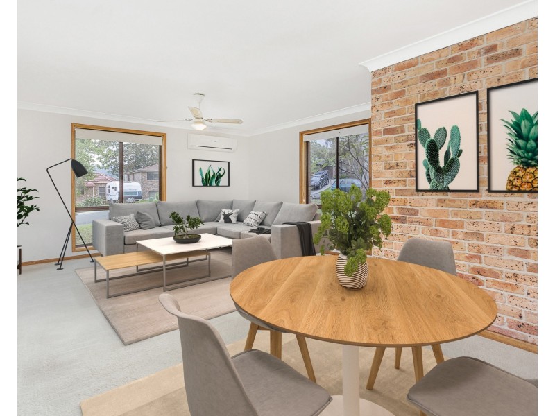 32 Brook Street, Gerringong NSW 2534