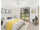32 Brook Street, Gerringong NSW 2534