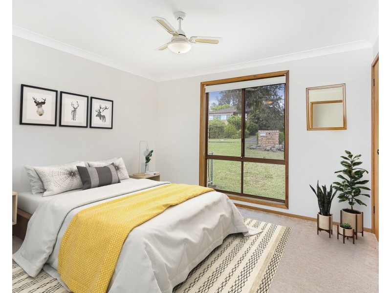 32 Brook Street, Gerringong NSW 2534