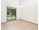 32 Brook Street, Gerringong NSW 2534