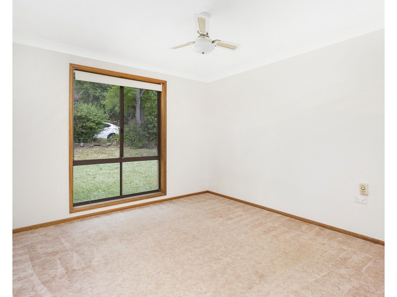 32 Brook Street, Gerringong NSW 2534