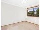 32 Brook Street, Gerringong NSW 2534