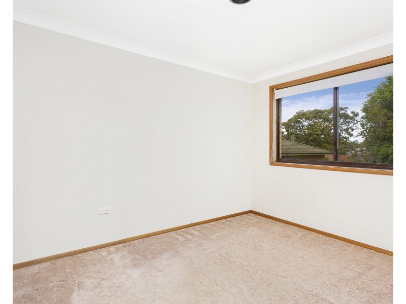32 Brook Street, Gerringong NSW 2534