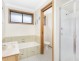 32 Brook Street, Gerringong NSW 2534