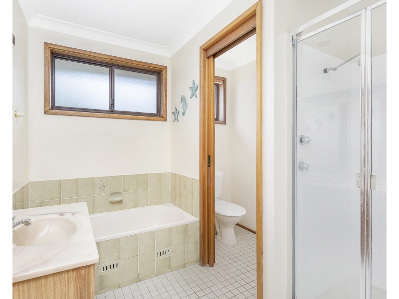 32 Brook Street, Gerringong NSW 2534