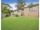 32 Brook Street, Gerringong NSW 2534