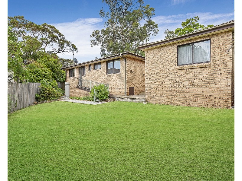 32 Brook Street, Gerringong NSW 2534