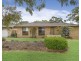 32 Brook Street, Gerringong NSW 2534