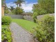 32 Brook Street, Gerringong NSW 2534