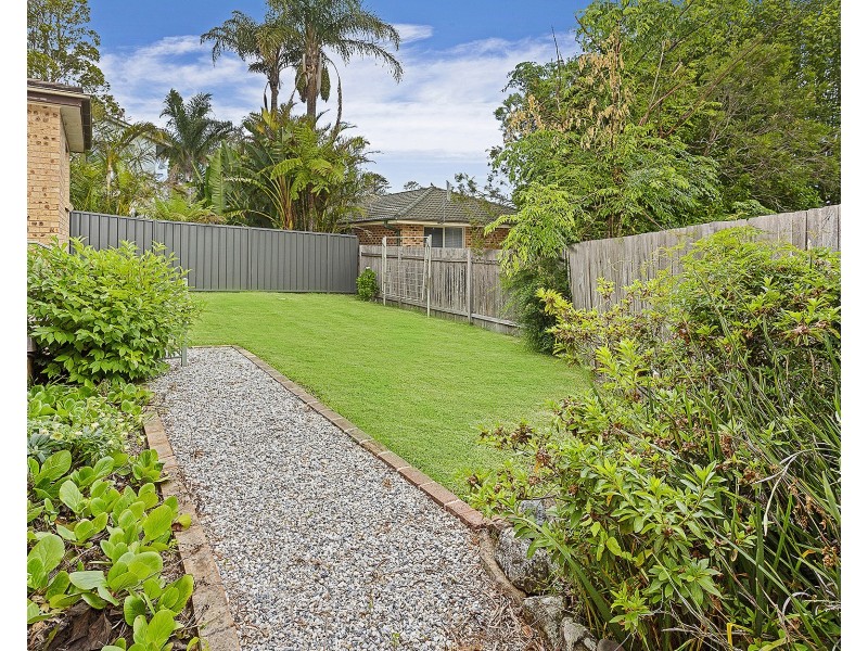 32 Brook Street, Gerringong NSW 2534