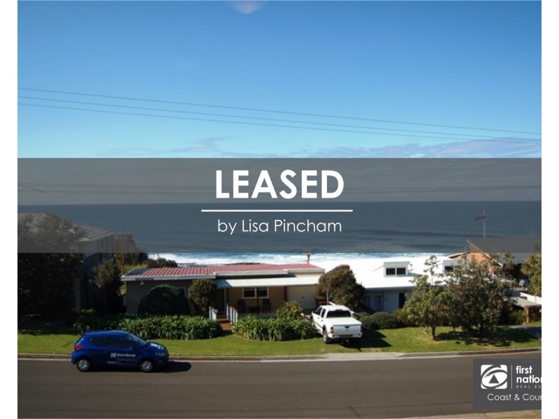 137 Headland Drive, Gerroa NSW 2534