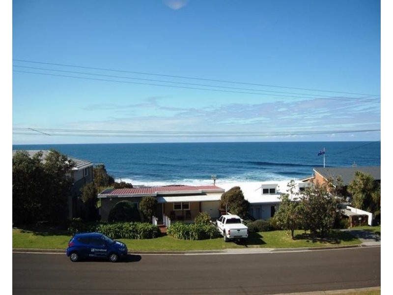 137 Headland Drive, Gerroa NSW 2534