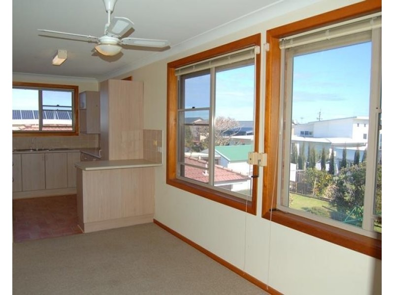 137 Headland Drive, Gerroa NSW 2534