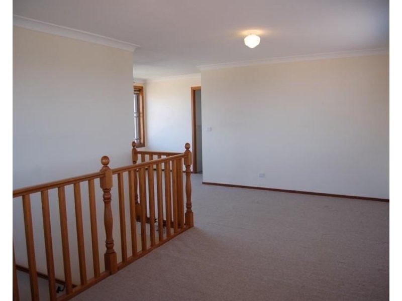 137 Headland Drive, Gerroa NSW 2534