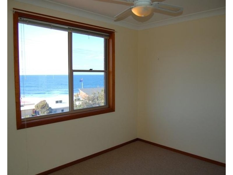 137 Headland Drive, Gerroa NSW 2534