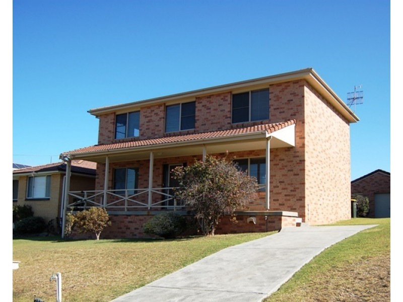 137 Headland Drive, Gerroa NSW 2534