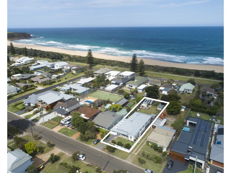 68 Renfrew Road, Gerringong NSW 2534