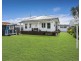 68 Renfrew Road, Gerringong NSW 2534