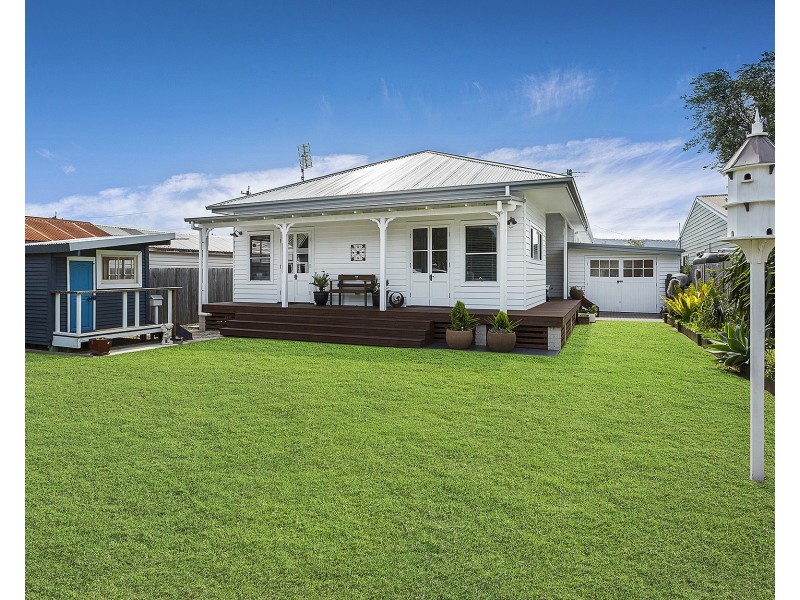 68 Renfrew Road, Gerringong NSW 2534