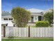 68 Renfrew Road, Gerringong NSW 2534