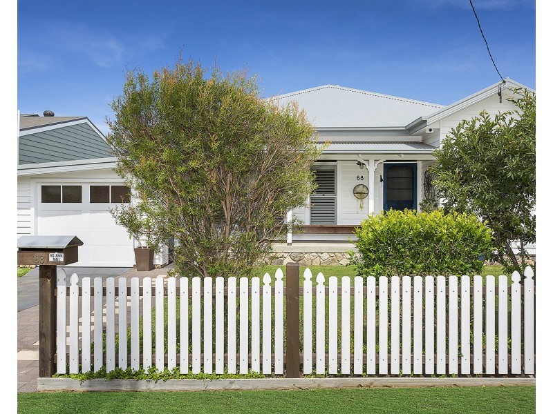 68 Renfrew Road, Gerringong NSW 2534