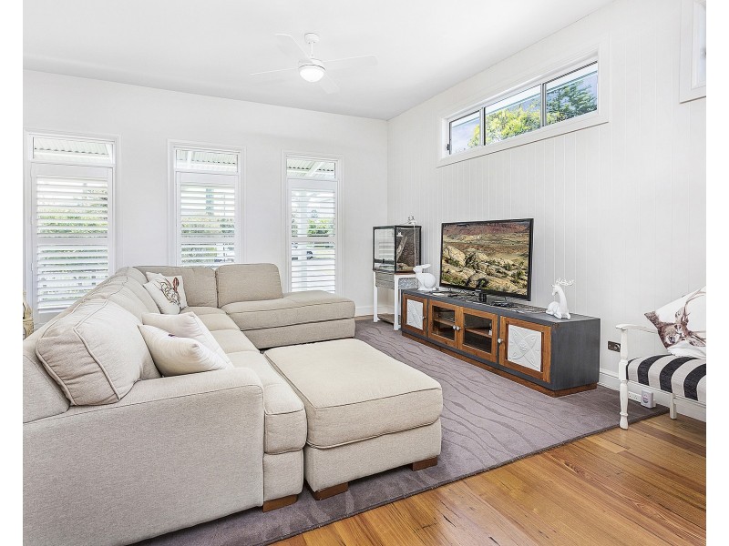 68 Renfrew Road, Gerringong NSW 2534