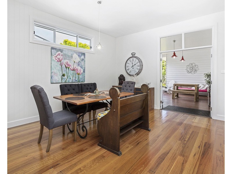 68 Renfrew Road, Gerringong NSW 2534