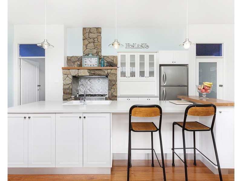 68 Renfrew Road, Gerringong NSW 2534