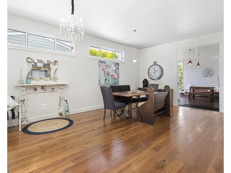 68 Renfrew Road, Gerringong NSW 2534