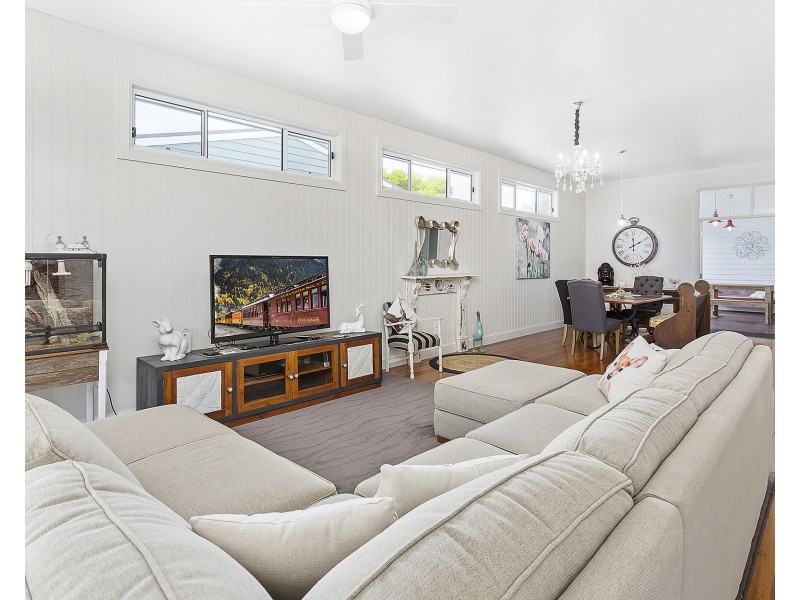 68 Renfrew Road, Gerringong NSW 2534