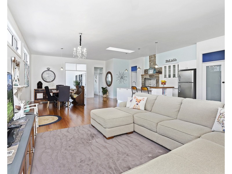 68 Renfrew Road, Gerringong NSW 2534