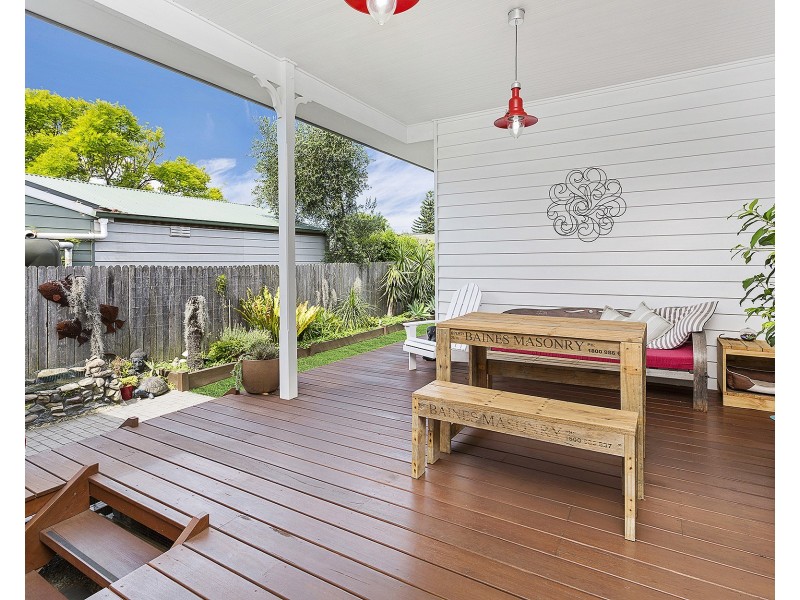 68 Renfrew Road, Gerringong NSW 2534
