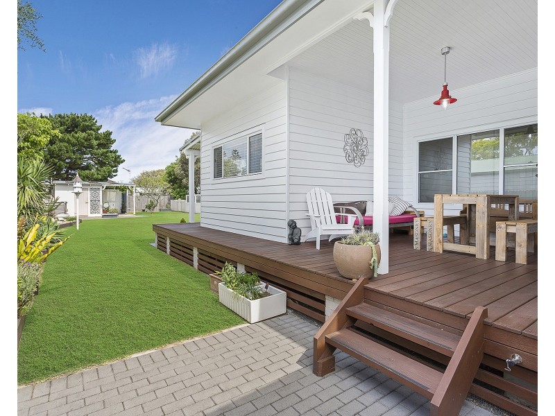 68 Renfrew Road, Gerringong NSW 2534