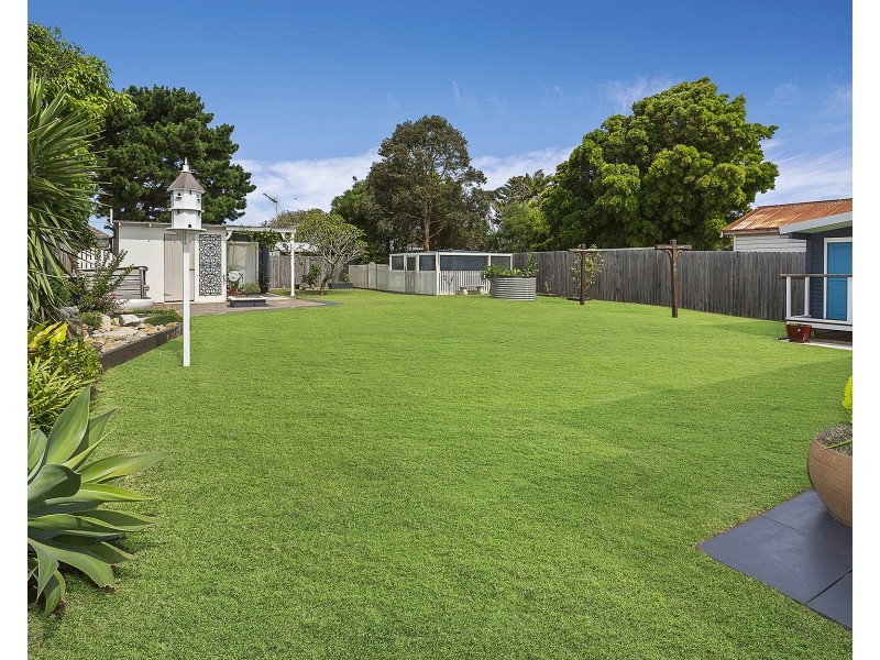 68 Renfrew Road, Gerringong NSW 2534