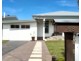 68 Renfrew Road, Gerringong NSW 2534