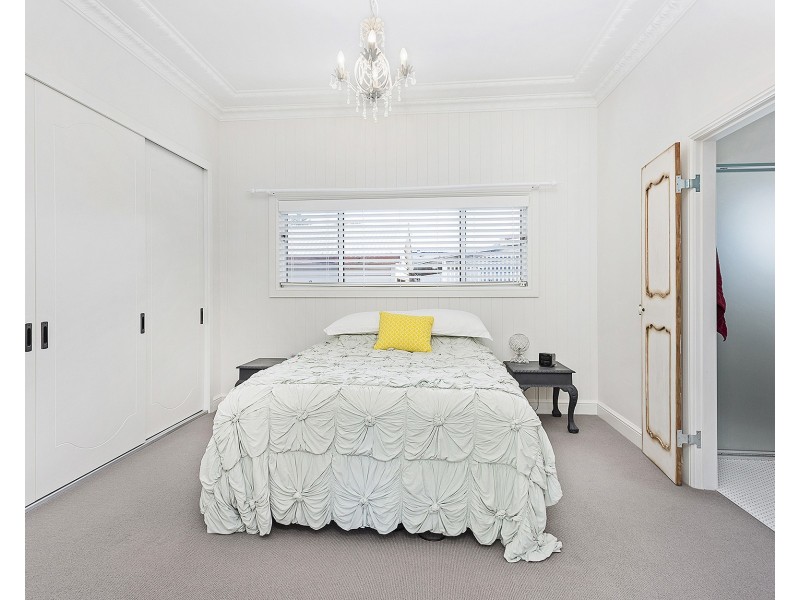 68 Renfrew Road, Gerringong NSW 2534