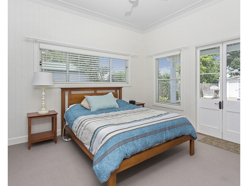 68 Renfrew Road, Gerringong NSW 2534