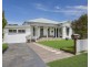 68 Renfrew Road, Gerringong NSW 2534