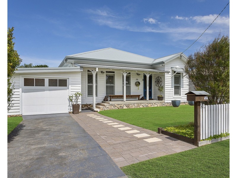 68 Renfrew Road, Gerringong NSW 2534