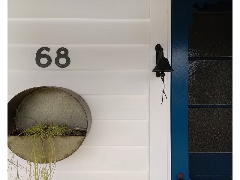 68 Renfrew Road, Gerringong NSW 2534