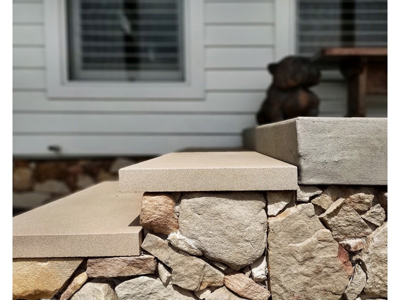 68 Renfrew Road, Gerringong NSW 2534